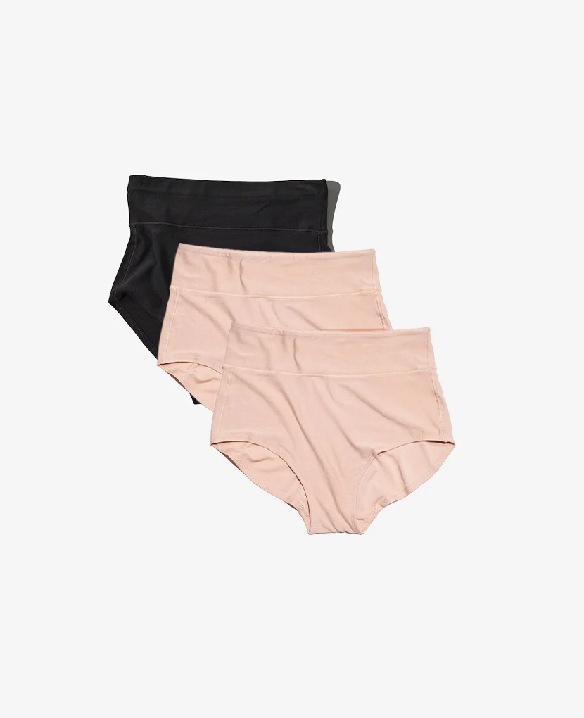 Best Sellers