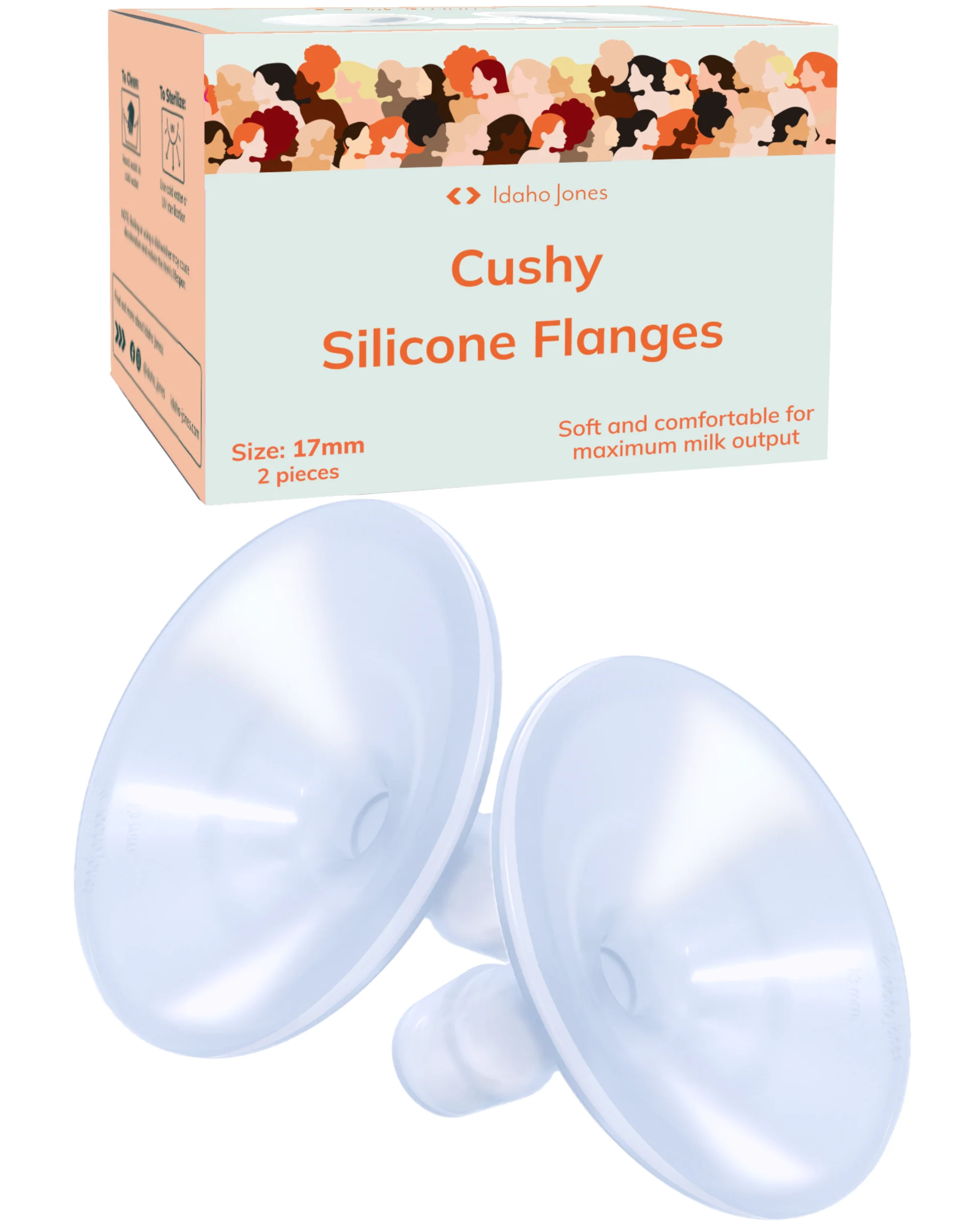 Product image 14