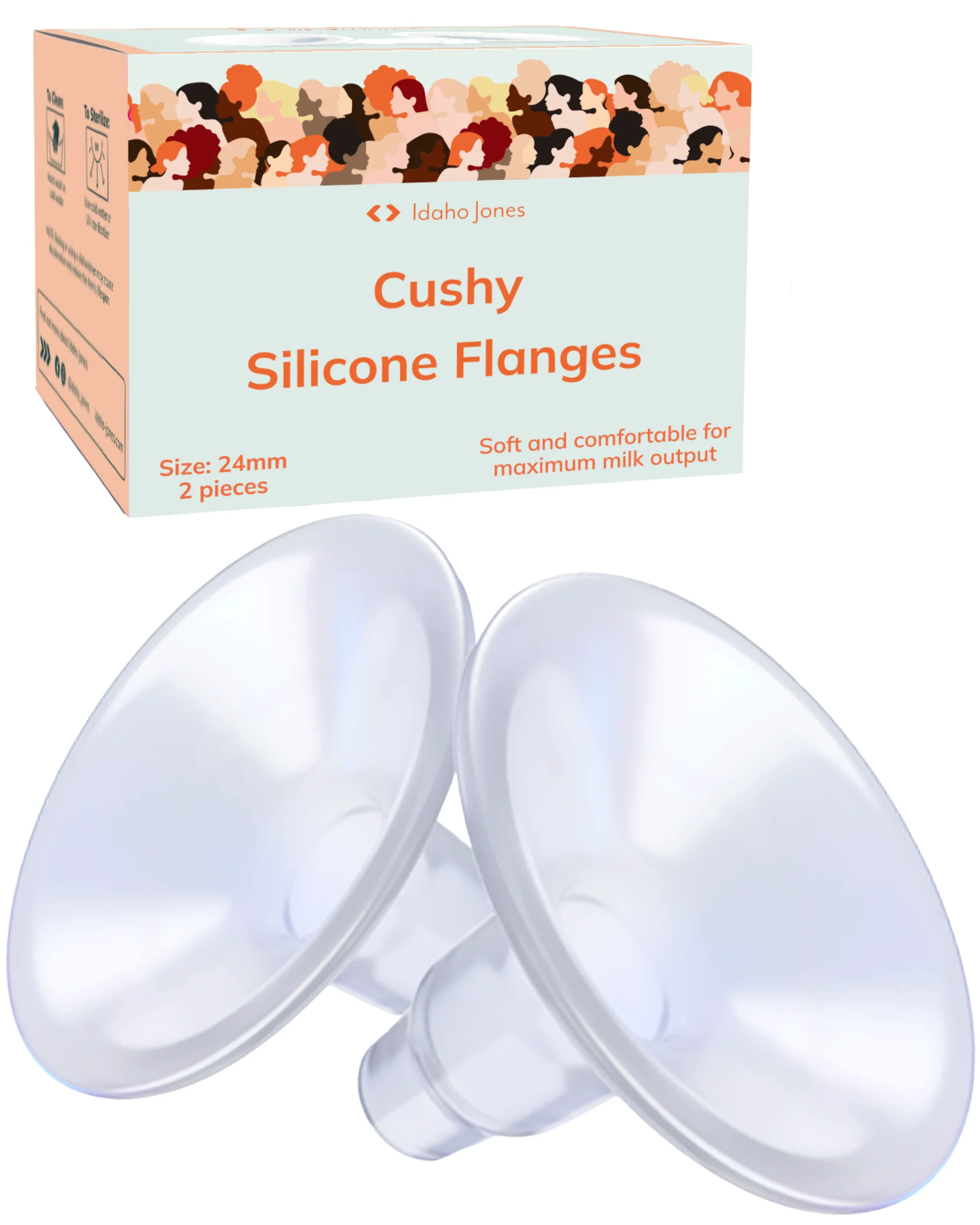 Product image 16