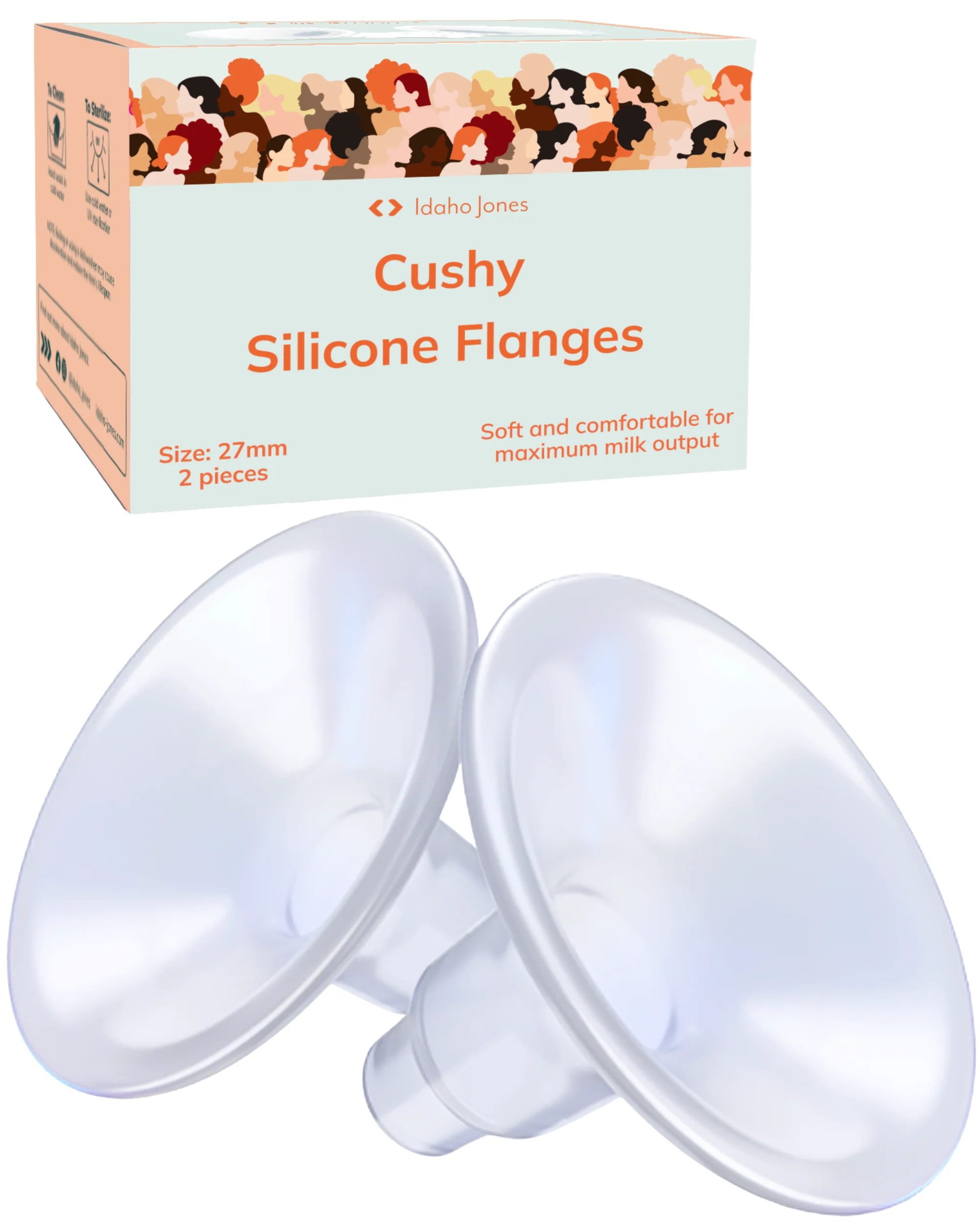 Product image 17