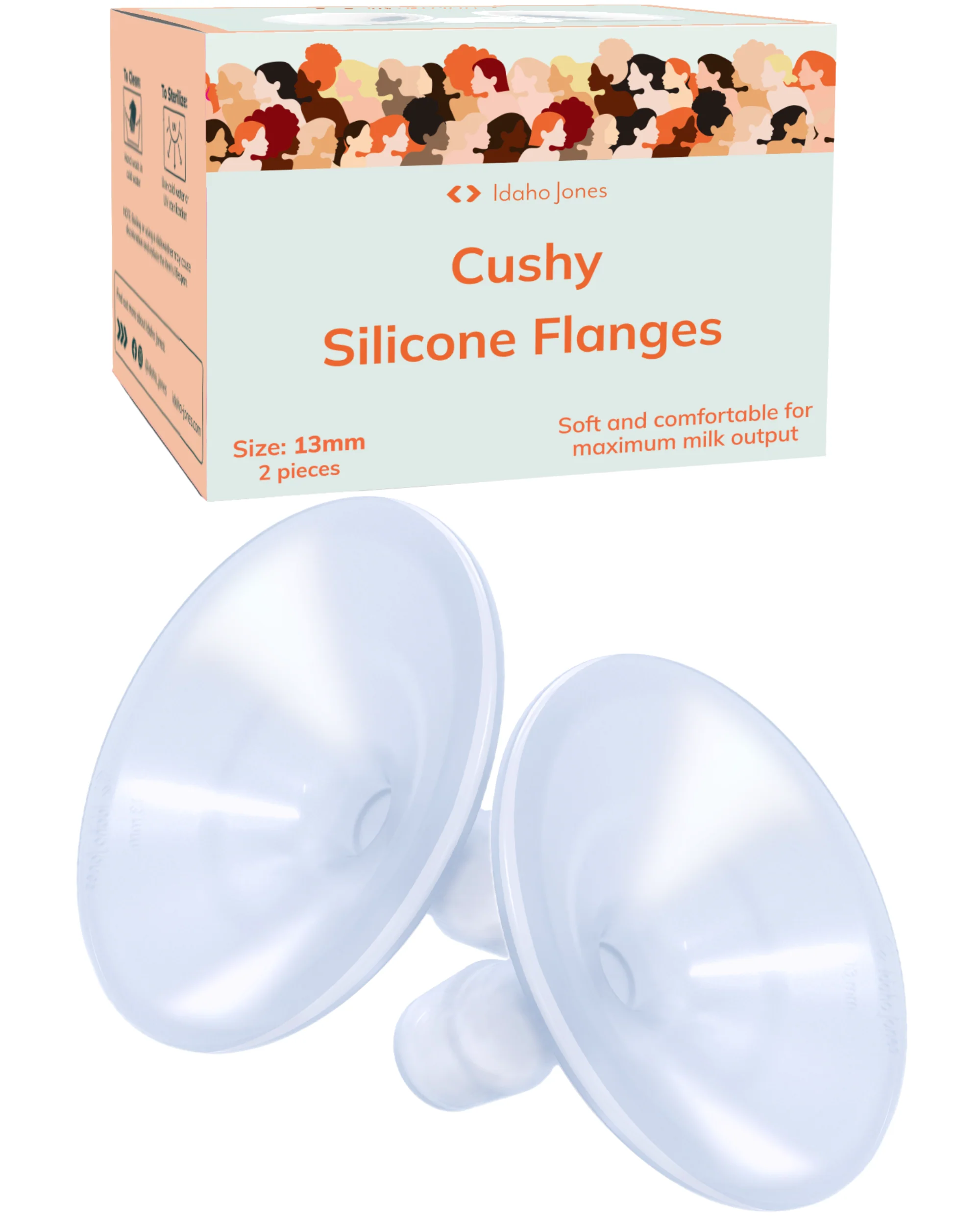 Product image 19