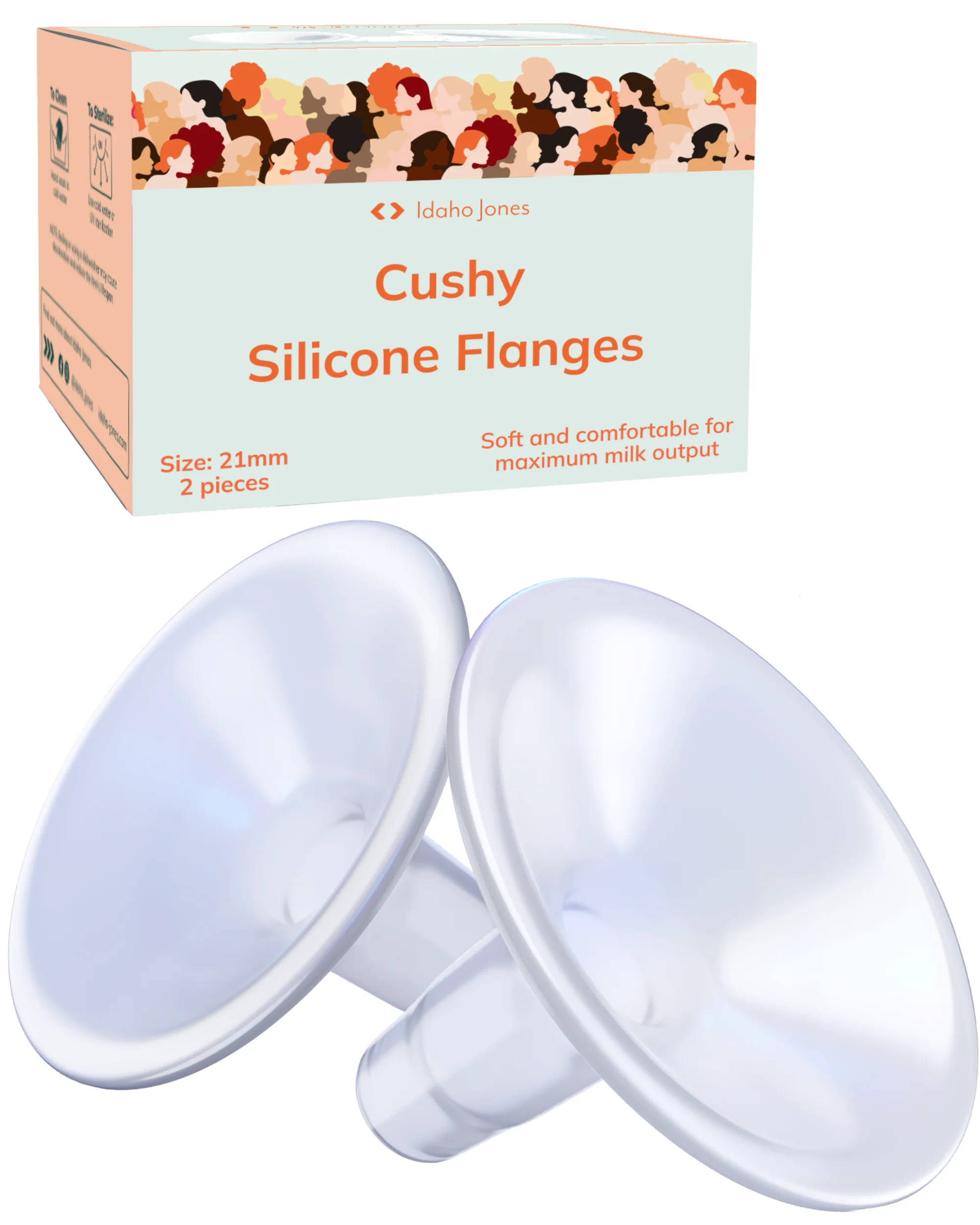 Product image 20