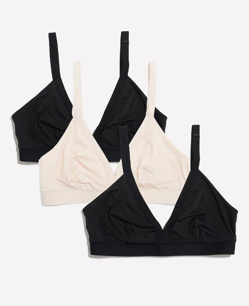 Best Sellers